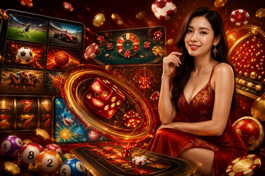 99ok2